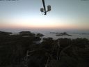 ./images/calvert/lookout/20210415/lookout20210415_064001.jpg