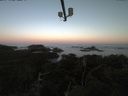 ./images/calvert/lookout/20210415/lookout20210415_064501.jpg