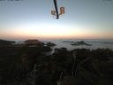 ./images/calvert/lookout/20210415/lookout20210415_065001.jpg