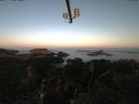 ./images/calvert/lookout/20210415/lookout20210415_065501.jpg