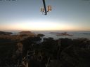 ./images/calvert/lookout/20210415/lookout20210415_070502.jpg