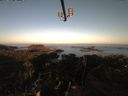 ./images/calvert/lookout/20210415/lookout20210415_071001.jpg