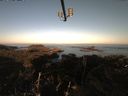 ./images/calvert/lookout/20210415/lookout20210415_071502.jpg