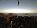 ./images/calvert/lookout/20210415/lookout20210415_072002.jpg