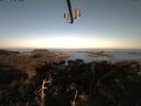 ./images/calvert/lookout/20210415/lookout20210415_072502.jpg