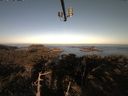 ./images/calvert/lookout/20210415/lookout20210415_073502.jpg