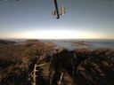 ./images/calvert/lookout/20210415/lookout20210415_074502.jpg