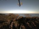 ./images/calvert/lookout/20210415/lookout20210415_075001.jpg