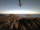./images/calvert/lookout/20210415/lookout20210415_075501.jpg