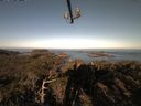 ./images/calvert/lookout/20210415/lookout20210415_080001.jpg