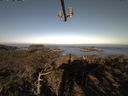 ./images/calvert/lookout/20210415/lookout20210415_080501.jpg