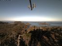 ./images/calvert/lookout/20210415/lookout20210415_081001.jpg
