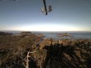 ./images/calvert/lookout/20210415/lookout20210415_081501.jpg