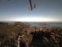 ./images/calvert/lookout/20210415/lookout20210415_082001.jpg