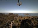 ./images/calvert/lookout/20210415/lookout20210415_083501.jpg