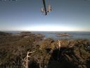 ./images/calvert/lookout/20210415/lookout20210415_084001.jpg