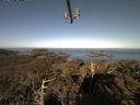 ./images/calvert/lookout/20210415/lookout20210415_084501.jpg
