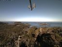 ./images/calvert/lookout/20210415/lookout20210415_085001.jpg