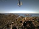 ./images/calvert/lookout/20210415/lookout20210415_085501.jpg