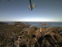 ./images/calvert/lookout/20210415/lookout20210415_090502.jpg