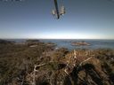 ./images/calvert/lookout/20210415/lookout20210415_091002.jpg