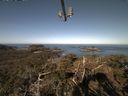 ./images/calvert/lookout/20210415/lookout20210415_091502.jpg