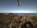 ./images/calvert/lookout/20210415/lookout20210415_092002.jpg