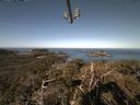 ./images/calvert/lookout/20210415/lookout20210415_092502.jpg