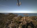./images/calvert/lookout/20210415/lookout20210415_093502.jpg