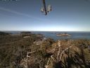./images/calvert/lookout/20210415/lookout20210415_094501.jpg
