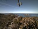 ./images/calvert/lookout/20210415/lookout20210415_095001.jpg