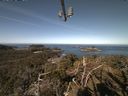./images/calvert/lookout/20210415/lookout20210415_095501.jpg