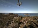 ./images/calvert/lookout/20210415/lookout20210415_100001.jpg