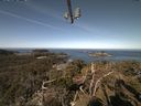 ./images/calvert/lookout/20210415/lookout20210415_100501.jpg