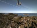 ./images/calvert/lookout/20210415/lookout20210415_101501.jpg