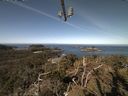 ./images/calvert/lookout/20210415/lookout20210415_102001.jpg