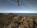 ./images/calvert/lookout/20210415/lookout20210415_102501.jpg