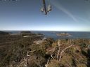 ./images/calvert/lookout/20210415/lookout20210415_104002.jpg