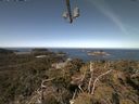 ./images/calvert/lookout/20210415/lookout20210415_104501.jpg