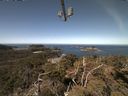 ./images/calvert/lookout/20210415/lookout20210415_105001.jpg