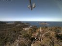 ./images/calvert/lookout/20210415/lookout20210415_105501.jpg