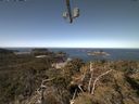 ./images/calvert/lookout/20210415/lookout20210415_110502.jpg
