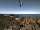 ./images/calvert/lookout/20210415/lookout20210415_111002.jpg