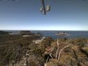 ./images/calvert/lookout/20210415/lookout20210415_111502.jpg
