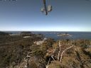 ./images/calvert/lookout/20210415/lookout20210415_112002.jpg