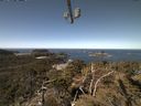 ./images/calvert/lookout/20210415/lookout20210415_112502.jpg