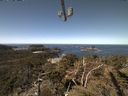 ./images/calvert/lookout/20210415/lookout20210415_113501.jpg