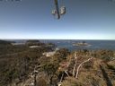 ./images/calvert/lookout/20210415/lookout20210415_114001.jpg