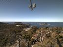 ./images/calvert/lookout/20210415/lookout20210415_114501.jpg