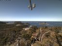./images/calvert/lookout/20210415/lookout20210415_115001.jpg